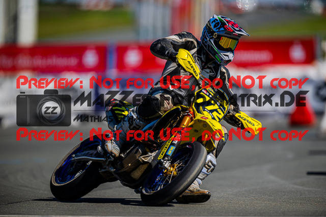 MaZZes_FotoMatrix_220903_2183 | S1