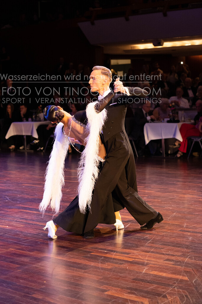 CCC_Frühlingsball_Standard_byTINOGRRAFIE-52 | (c) TINOGRAFIE.COM