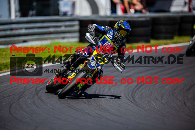 MaZZes_FotoMatrix_220702_8611 | S2