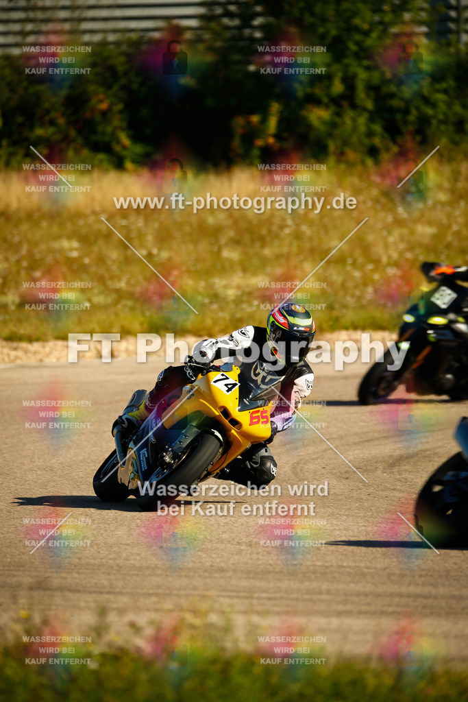 _MOT8547 | Hier findet Ihr Bilder von Touristenfahrten auf der Nürburgring Nordschleife oder von anderen Veranstaltungen die ich besucht habe. Viel Spass beim Durch Schauen 