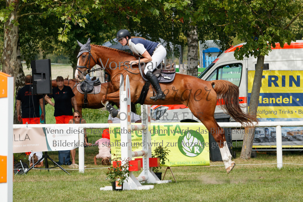 IMG_3456 | P. Berger Fotografie - Realisiert mit Pictrs.com