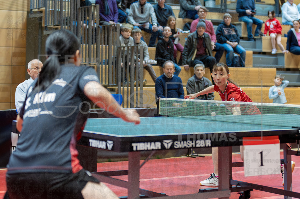 Kolbermoor-I_TTC-1946-Weinheim-2025-12-13_017 | good-photos - Realisiert mit Pictrs.com