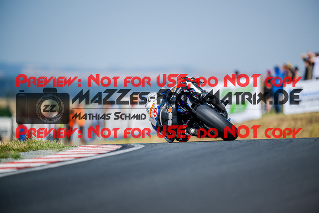 MaZZes_FotoMatrix_220724_0823 | IDM1000