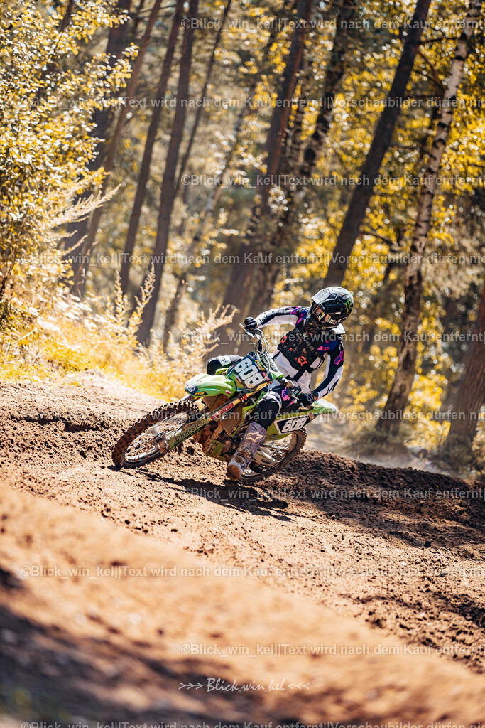 E68A2414 | blick_win_kel