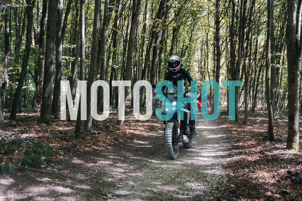 MOTOSHOT_BIKESDIRT_BBQ_JH_05018 | MOTOSHOT