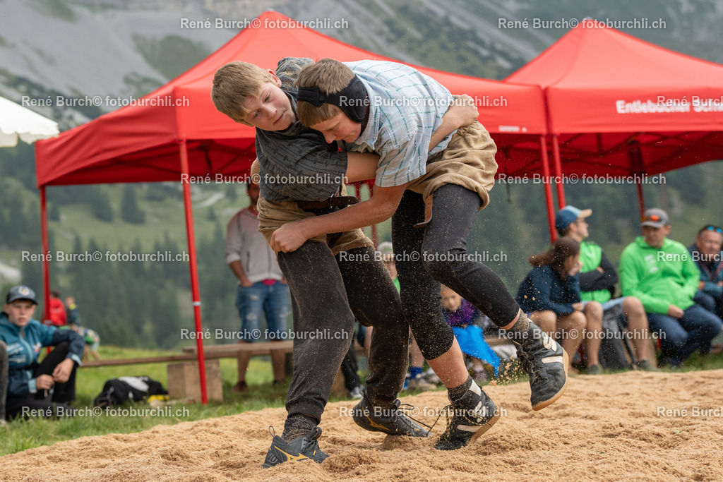 RB_06875 | René Burch leidenschaftlicher Fotograf aus Kerns in Obwalden.  Hier finden sie Sport, Landschaft und Natur Fotografie.
 - Realisiert mit Pictrs.com
