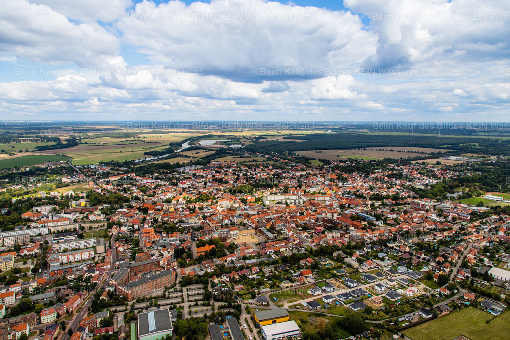 Burg-7205 | Burg - Realisiert mit Pictrs.com