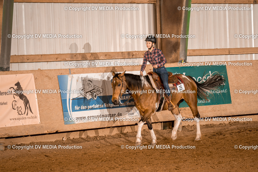 BAL03358 | dv-media-shop - Realisiert mit Pictrs.com