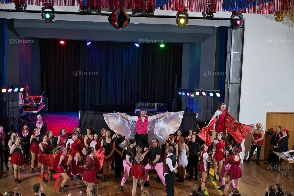 IMG_2026_02_17_9999_2614 | Kirnarra-Fotos - Realisiert mit Pictrs.com