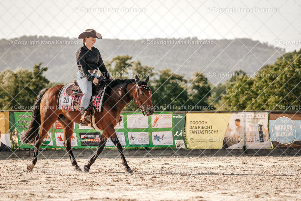 DSC01239 | ikphotography - Realisiert mit Pictrs.com