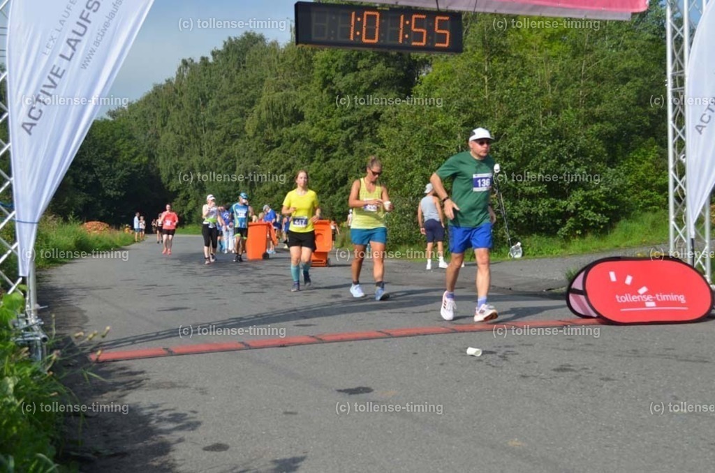 TTT_8260 | Foto | tollense-timing - Realisiert mit Pictrs.com