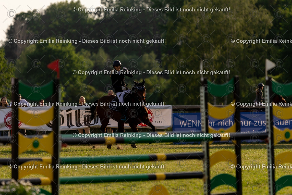 CL5A7393 | Emilia Reinking Fotografie - Realisiert mit Pictrs.com