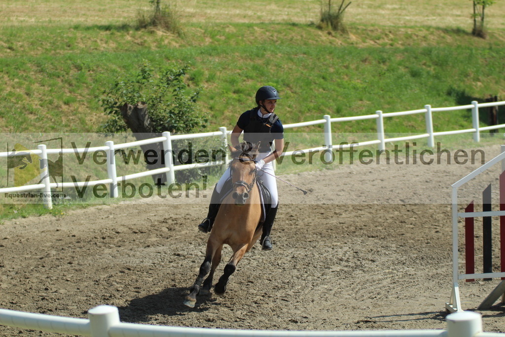 IMG_3280 | equestrian-live-com