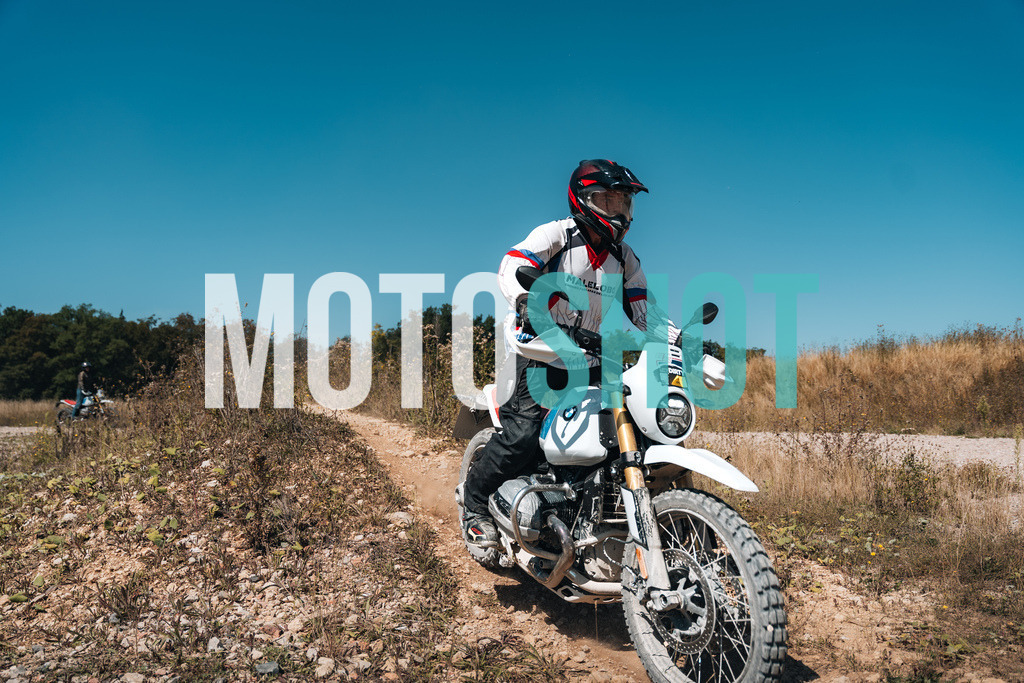 MOTOSHOT_BIKESDIRT_BBQ_JH_04450 | MOTOSHOT