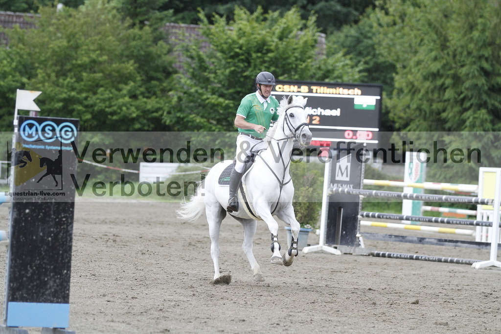 _MG_2227 | equestrian-live-com