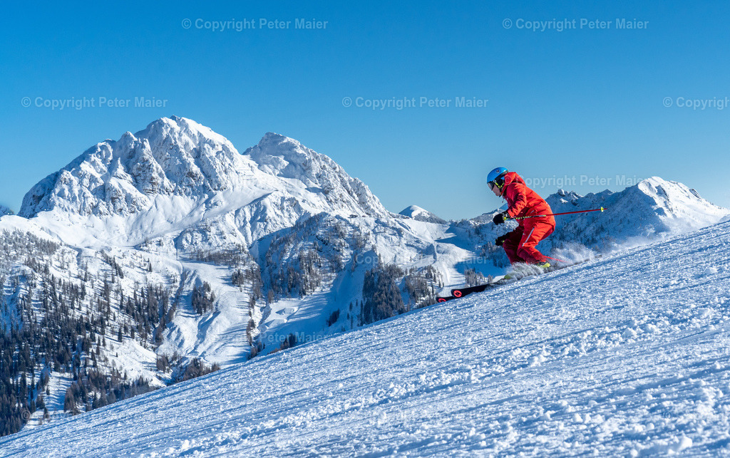 Krone_Nassfeld_Eröffnung_2023-1143 | piet_flosse