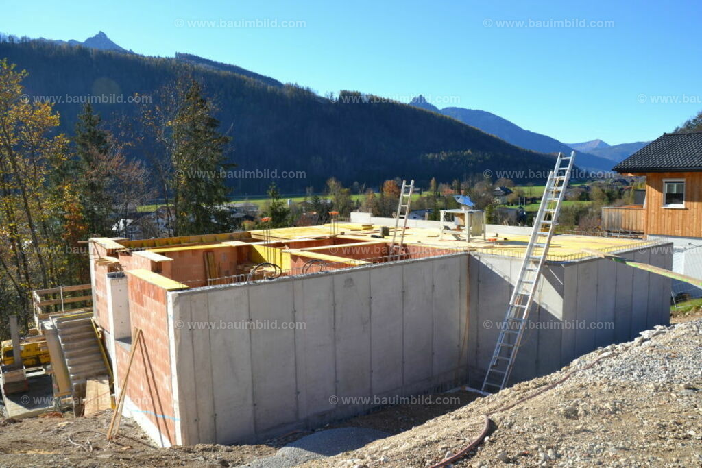 bib-hbablauf-rohbau-abkd-0070 | Nach LV-Leistungsgruppen sortierte Detailfotos über den Bau eines Hauses. Alle Hausbau-Bilder direkt vom Urheber und Autor der Website Haus-Selber-Bauen.com