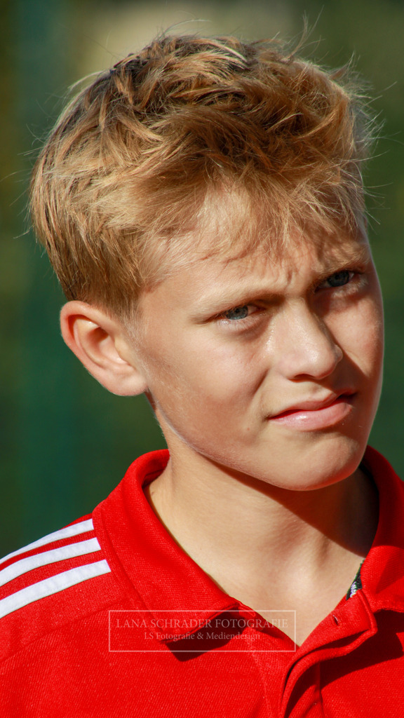 MU14 FINALE Westdeutsche Meisterschaft  Rot-Weiß Köln - HTC Uhlenhorst Mülheim 24.09.23 Düsseldorf-078 | lanaschraderfotografie - Realisiert mit Pictrs.com