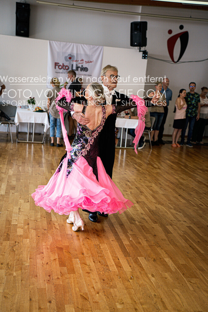 Trophy_Master_V_S_Std-14 | (c) TINOGRAFIE.COM