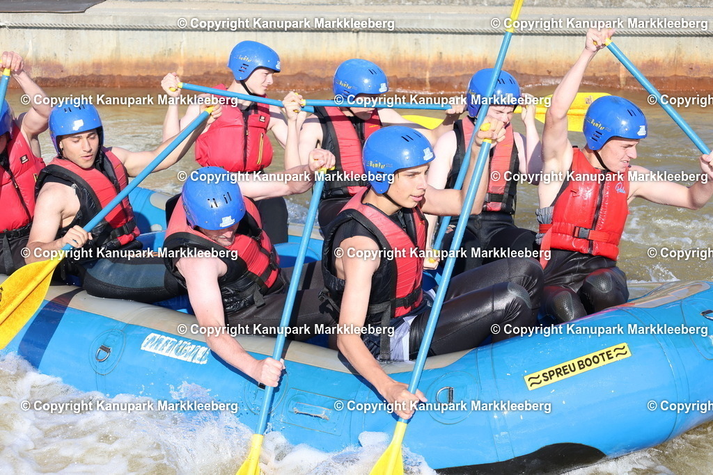 20.06.2025 18 Uhr0049 | fotodienst-kanupark - Realisiert mit Pictrs.com