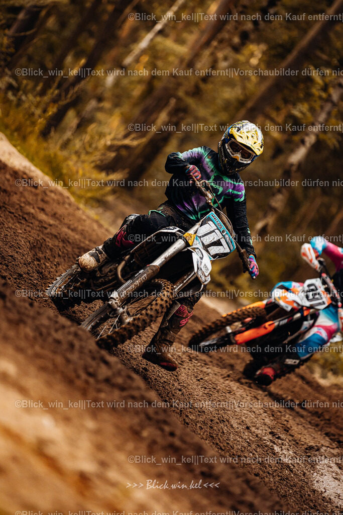 E68A9331 | blick_win_kel