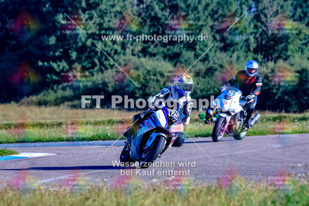 _TOU1216 | Hier findet Ihr Bilder von Touristenfahrten auf der Nürburgring Nordschleife oder von anderen Veranstaltungen die ich besucht habe. Viel Spass beim Durch Schauen 