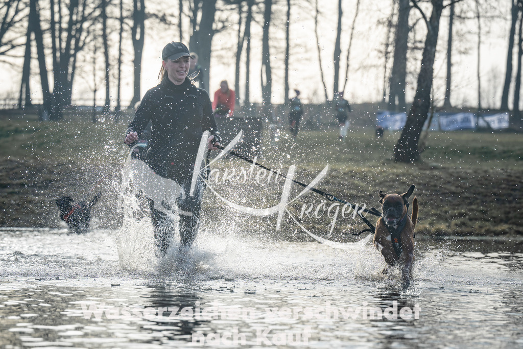 0847_ZZ98276 | kk-dogfotos