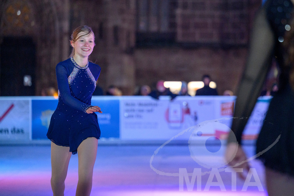 _DWA8508 | MATA IndoCon - Realisiert mit Pictrs.com