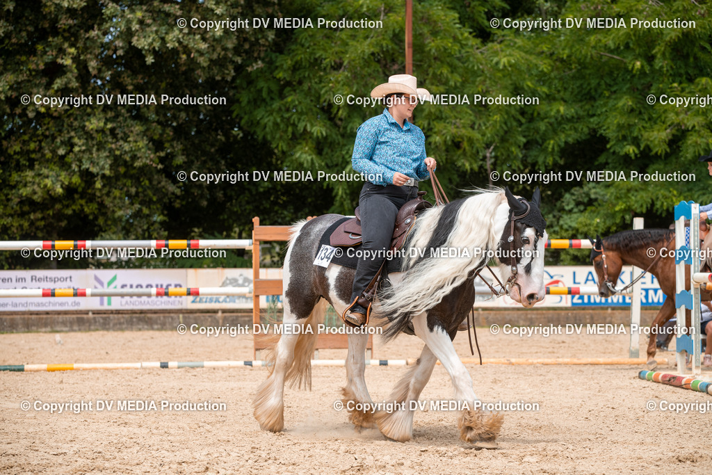 EWP_6427 | dv-media-shop - Realisiert mit Pictrs.com