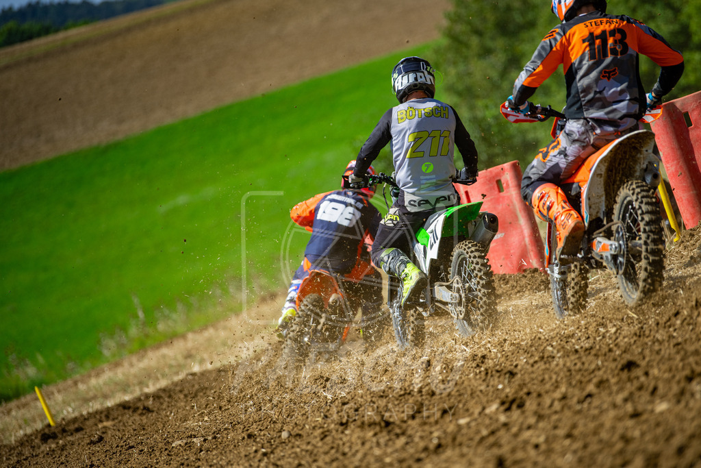 MXO (201) | Paeschuphoto Shop - Wer nicht sucht der auch nicht findet.Ob Motocrossbilder oder von einem besuchtem Spiel, Hauptsache Action. - Realisiert mit Pictrs.com