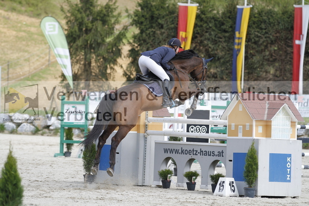 _MG_7236 | equestrian-live-com