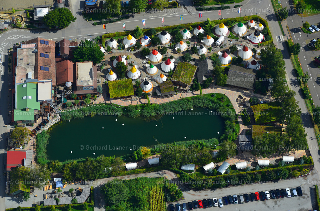 3390518 | Europa Park Rust