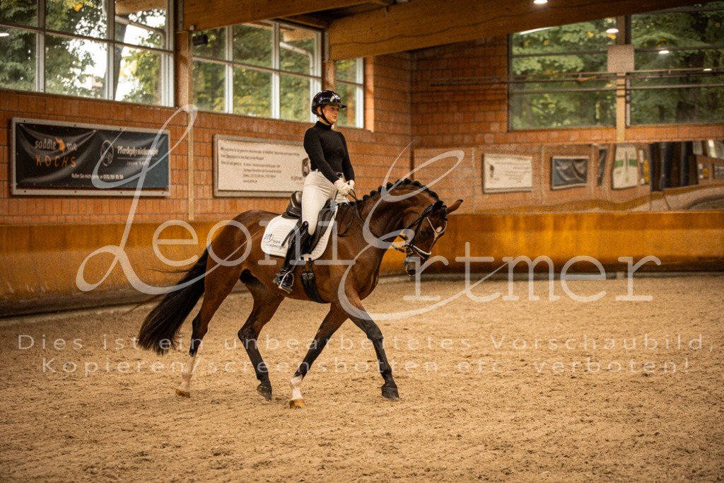 1Reiten00183 | Leoni Ertmer Photography - Realisiert mit Pictrs.com