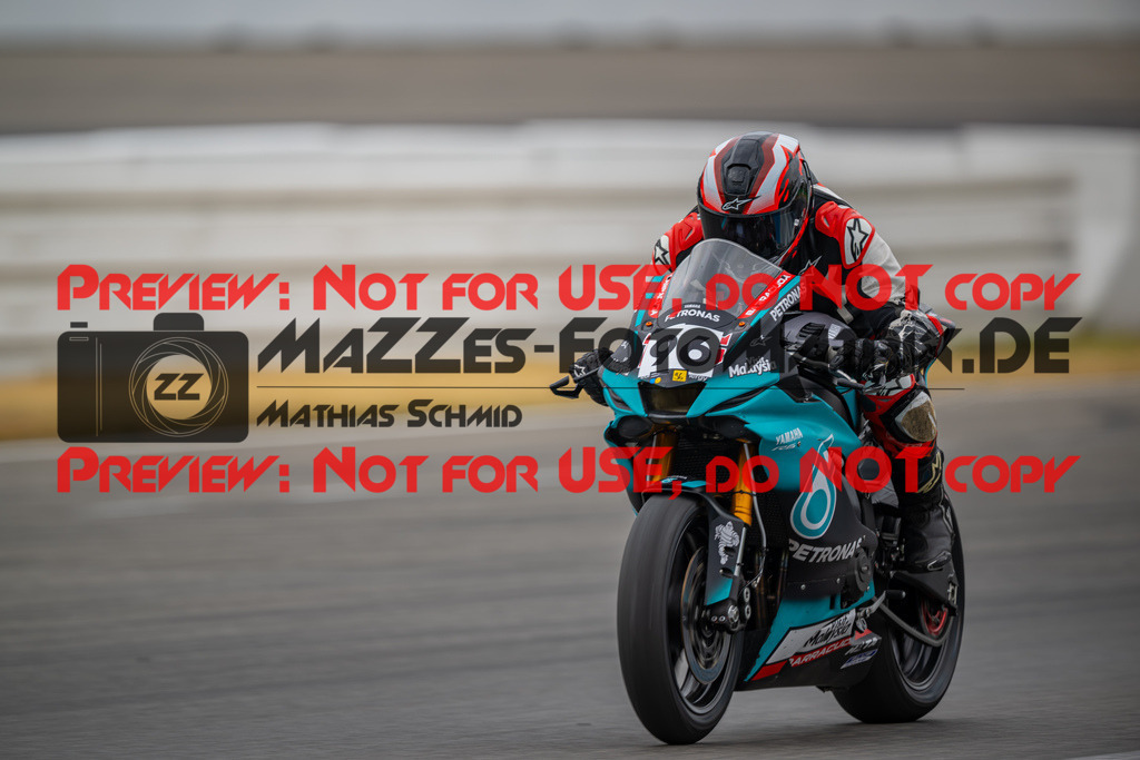 MaZZes-Fotomatrix-20260809-577011 | R1
