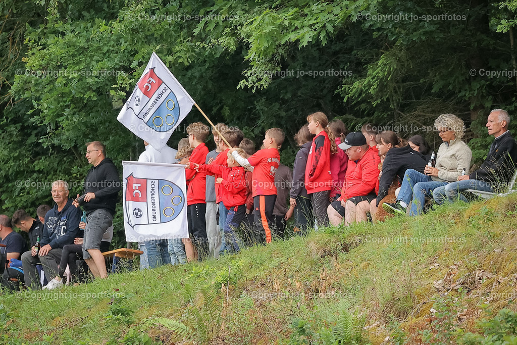 BQ3I5980 | jo-sportfotos