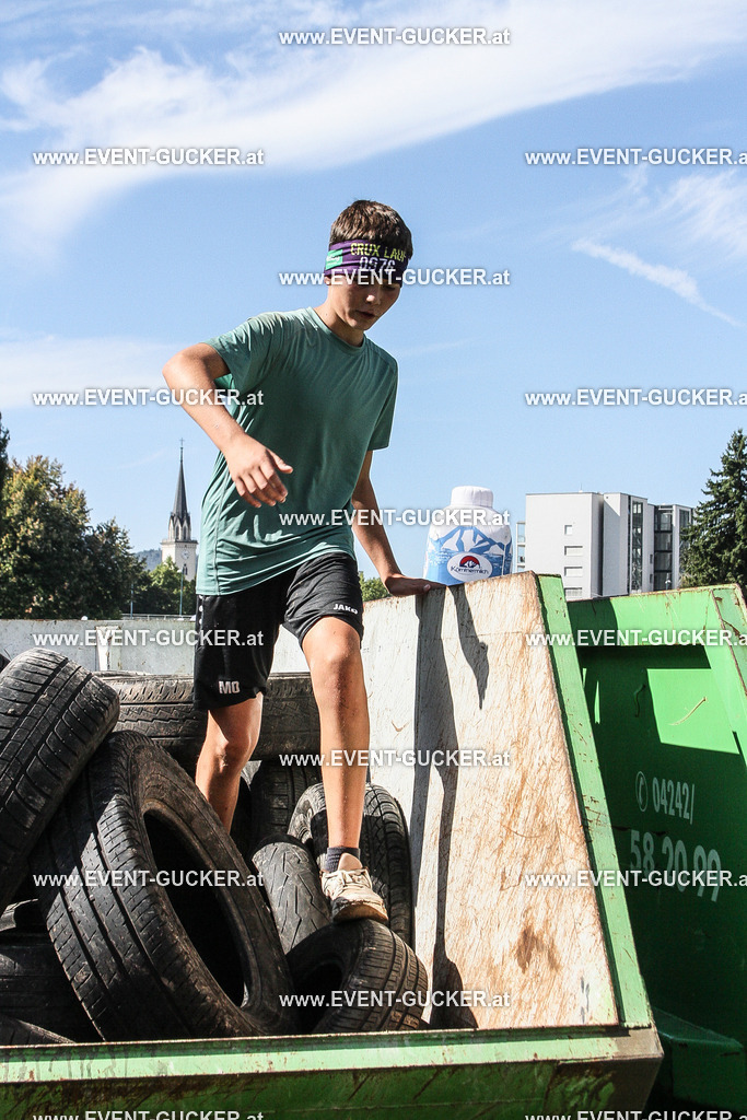 MARI2491 | Sportfoto event-gucker Herbert Scherer