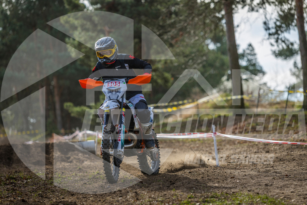 FAM_1749 | fullactionmedia-shop