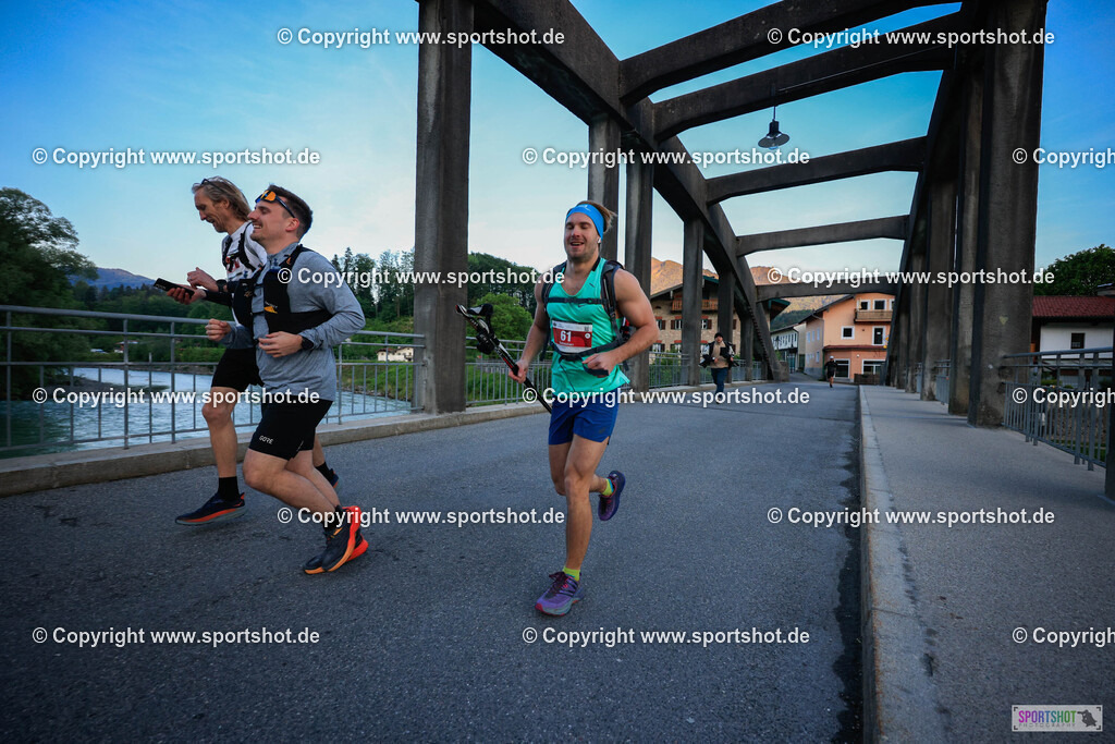 _68A4258 | Chiemgau Trail Run                                            @chiemgau_trail_run @Sportshotphotography                                    Photo Credit : www.sportshot.de