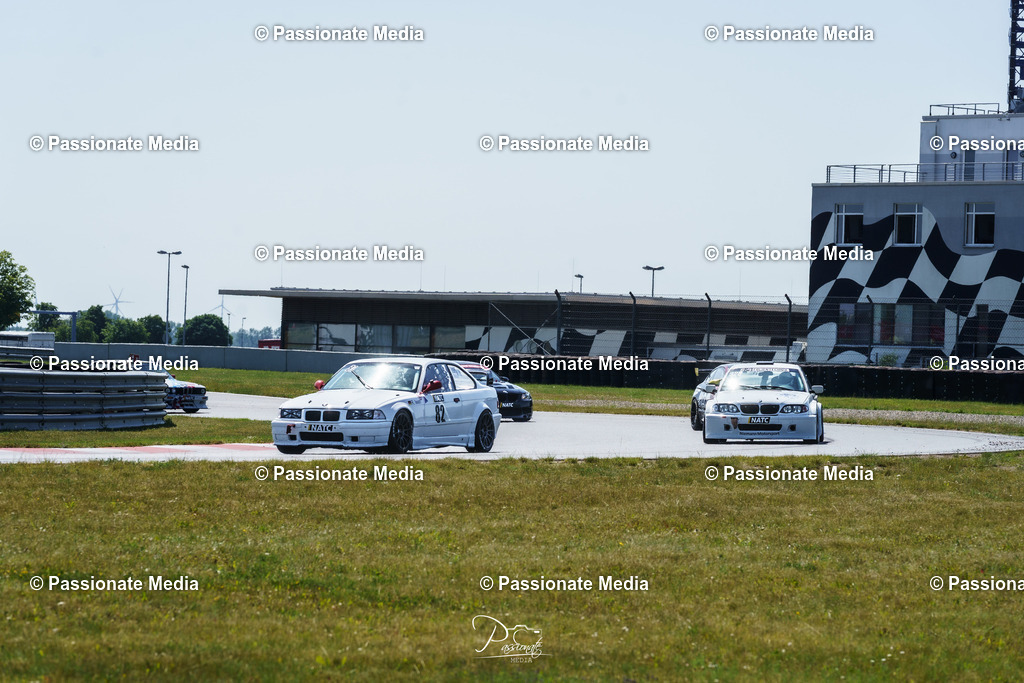 _DSC9599 | Passionate Media, dein Fotograf aus Brandenburg, Märkisch Oderland, im Bereich Motorsport, Autos und Motorräder sowie Events und auch Hunde. Shootings oder auch Eventbegleitungen können bei mir gebucht we