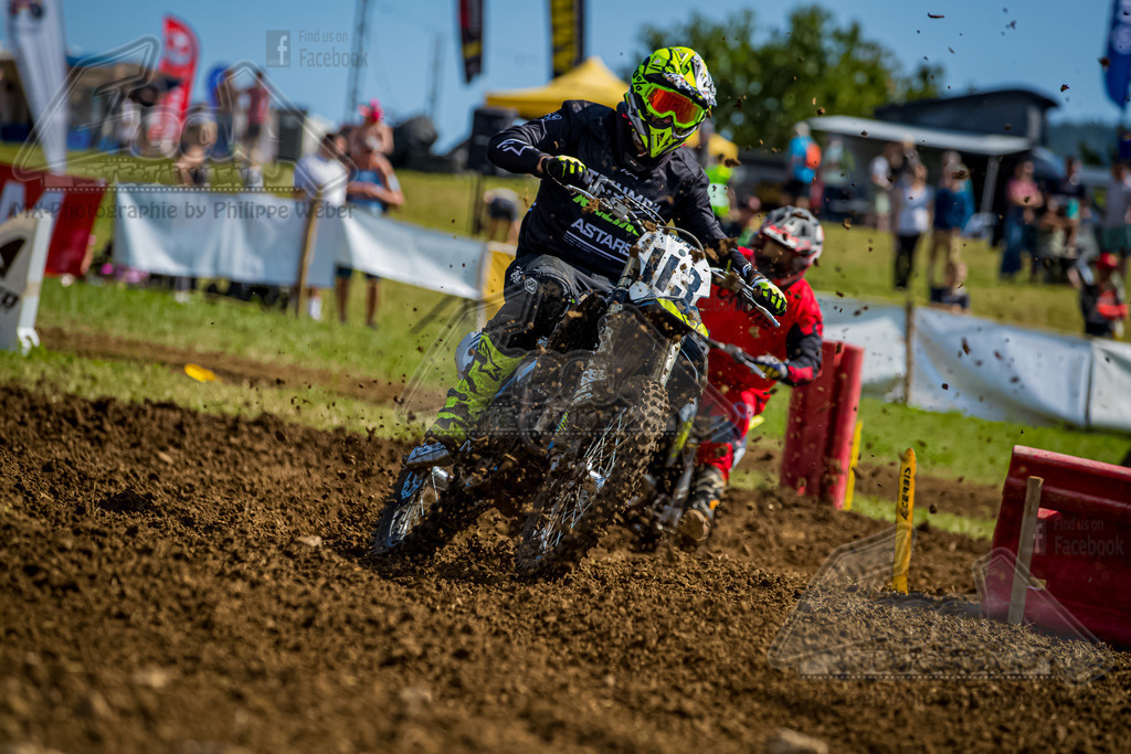 AS7I9784 | EeaA-Entertainment fotografiert für den SAM - Schweizerischer Auto- und Motorradfahrer-Verband und das Motor Journal in der Sparte Motocross, MX Photographie, Schweiz, SAM, MXRS, Swiss MX Network, Motocross Fotografie, MX Fotografie, Fotograf, Photographi