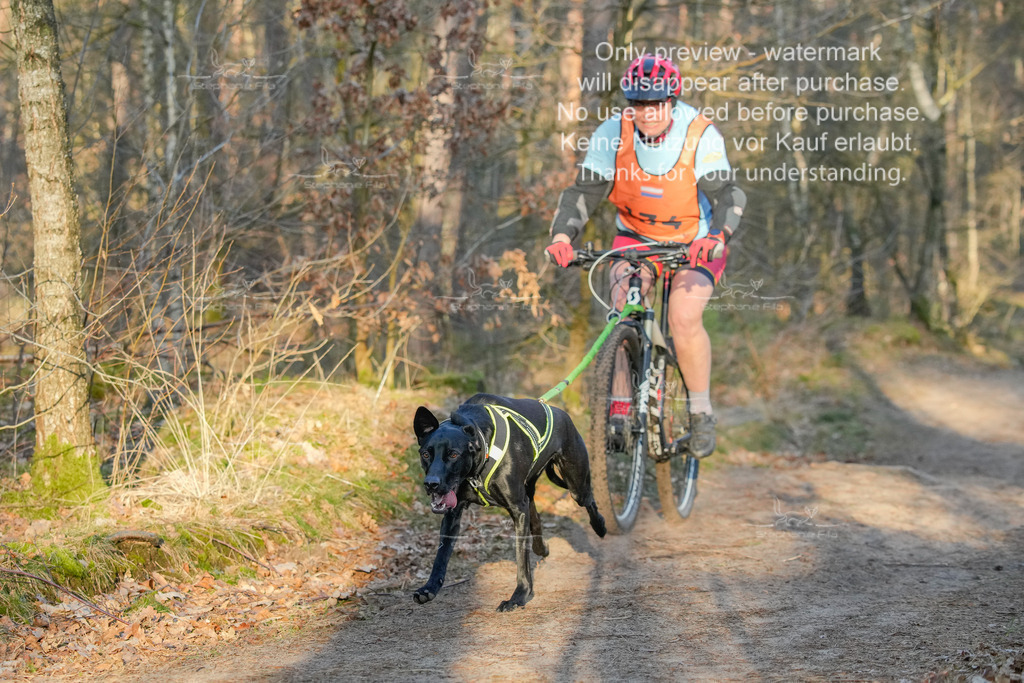 Sa_Bike-391 | stephaniefillaphotographie - Realisiert mit Pictrs.com