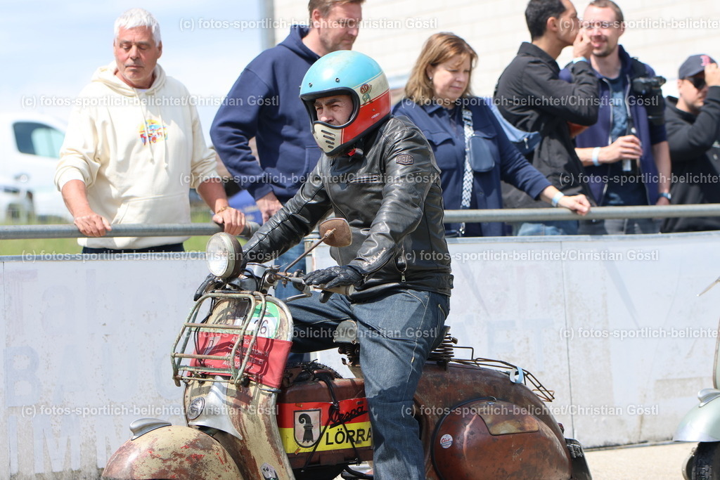 2X5A6033 | fotos-sportlich-belichtet - Realisiert mit Pictrs.com