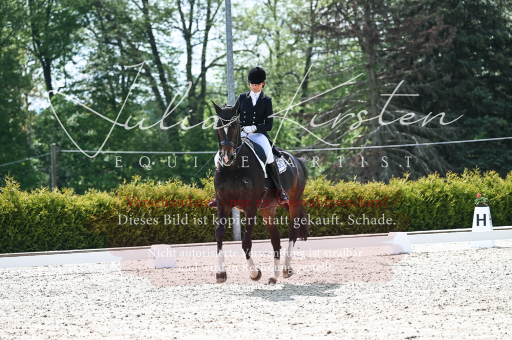 20230514_JK-Röhrsdorf-19-034 | Pferde- und Turnierfotografie in Westsachsen. Pferdeportraits, Auftragszeichnungen und intuitive Kunst.