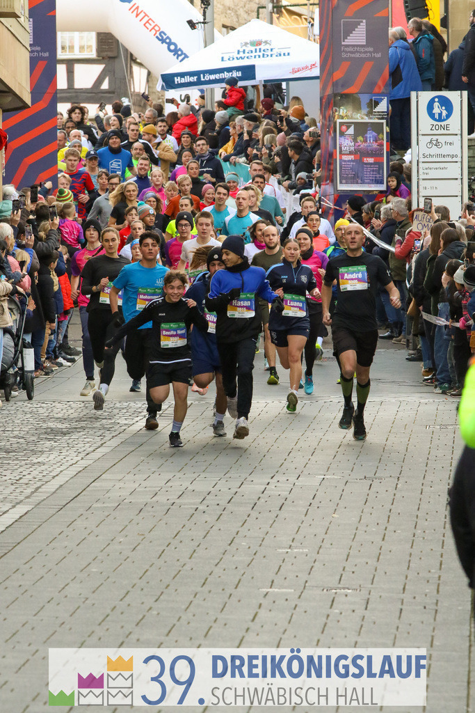 39. 3Koenigslauf 2025 | 20250106_3koenigslauf - Realisiert mit Pictrs.com