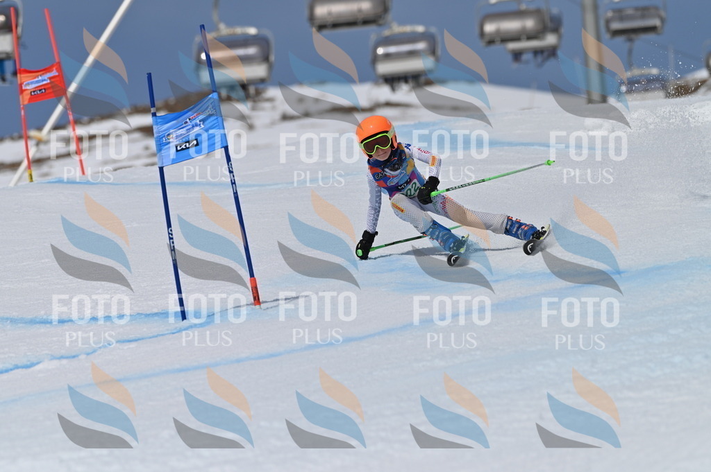 BGV_6369 | holidayphoto