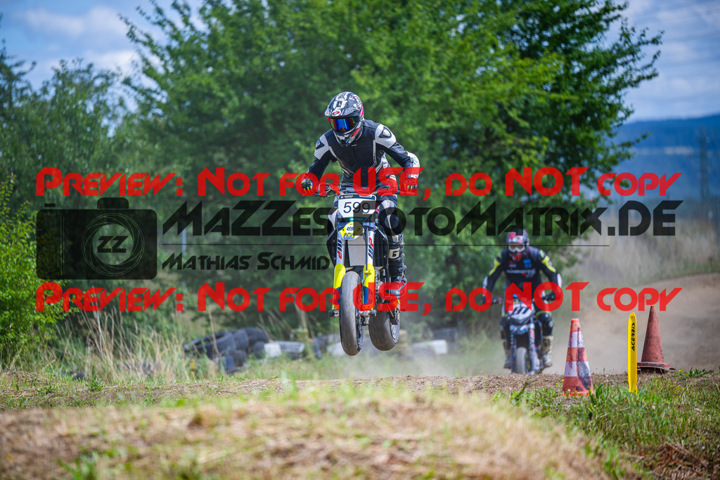 MaZZes_FotoMatrix_240713_6021986_8117 | S4