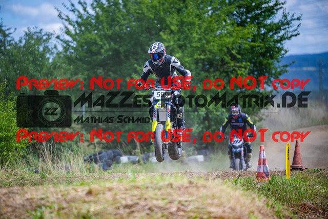 MaZZes_FotoMatrix_240713_6021986_8117 | S4