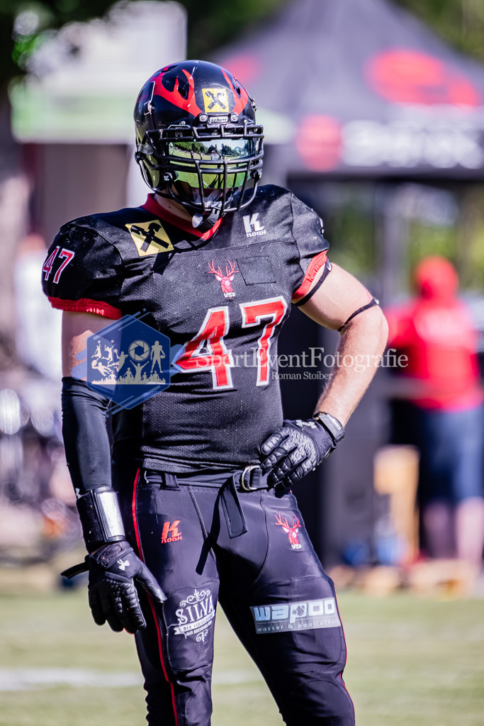 IMAG2059 | SportEventFotografie - Roman Stoiber