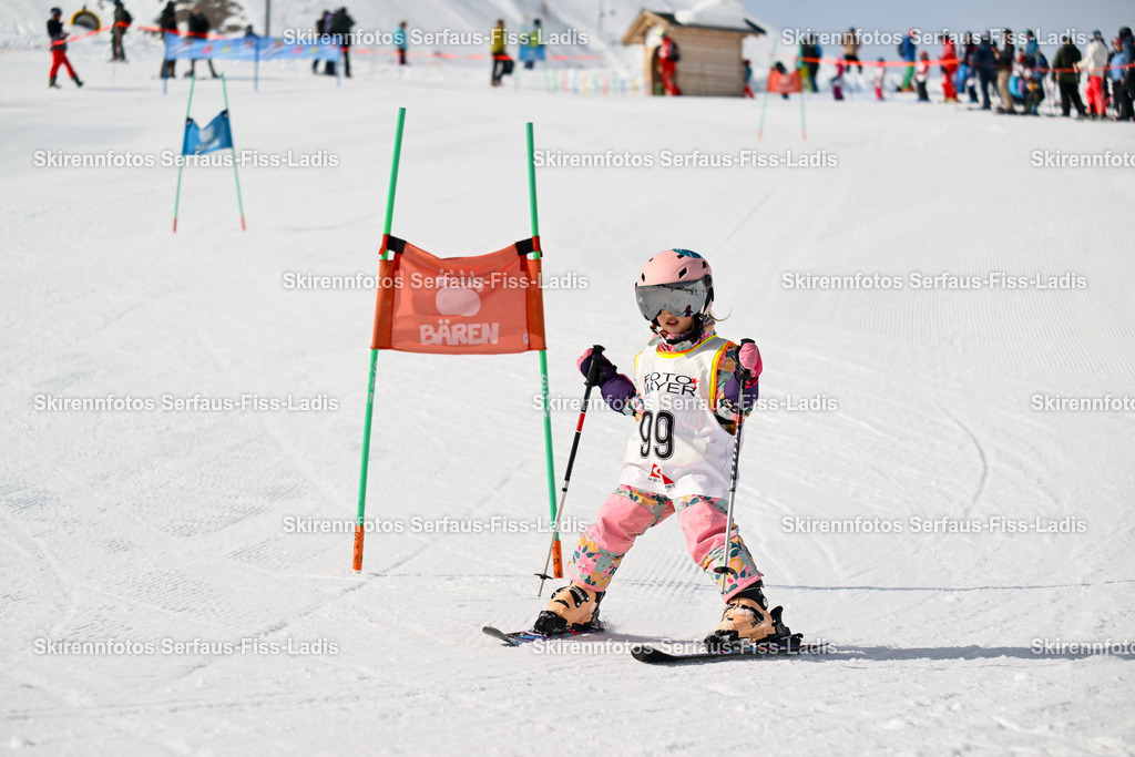 SRS_06.03.2026_0163 | SRS_06.03.2026_0163 - Realisiert mit Pictrs.com