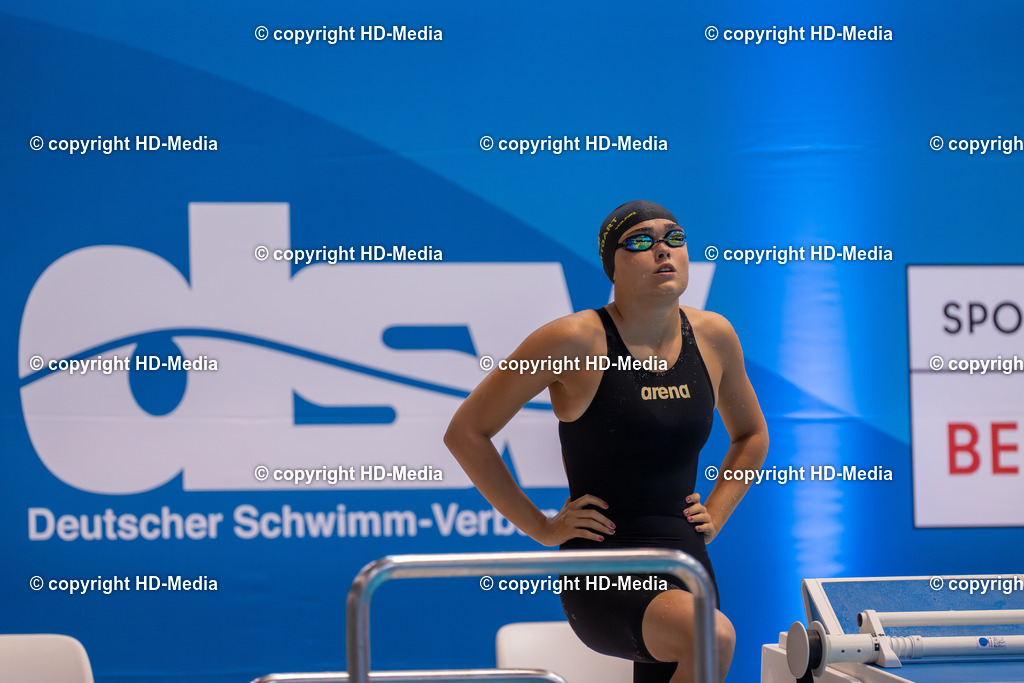 Deutsche Jahrgangsmeisterschaft Schwimmen 2026 | Deutsche Jahrgangsmeisterschaft Schwimmen 2026